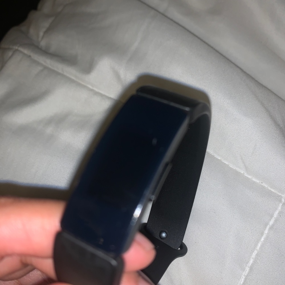 Fitbit Inspire - Picture 3 of 4